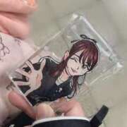 ヒメ日記 2025/03/22 22:37 投稿 ひるね アリスカフェ