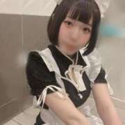 ヒメ日記 2025/03/23 00:02 投稿 ひるね アリスカフェ