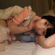 ヒメ日記 2025/03/26 18:31 投稿 ひるね アリスカフェ