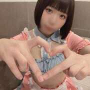 ヒメ日記 2025/04/02 14:20 投稿 ひるね アリスカフェ