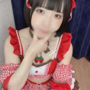 ヒメ日記 2025/04/02 16:18 投稿 ひるね アリスカフェ