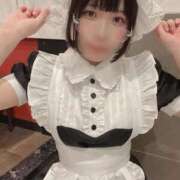 ヒメ日記 2025/04/02 22:43 投稿 ひるね アリスカフェ