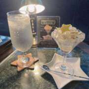 ヒメ日記 2025/04/06 22:58 投稿 ひるね アリスカフェ