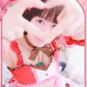 ヒメ日記 2025/04/06 23:07 投稿 ひるね アリスカフェ