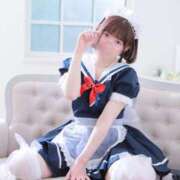 ヒメ日記 2025/04/09 13:56 投稿 ひるね アリスカフェ