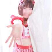 ヒメ日記 2025/04/18 00:45 投稿 ひるね アリスカフェ