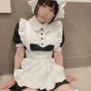 ヒメ日記 2025/04/24 20:34 投稿 ひるね アリスカフェ