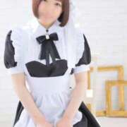 ヒメ日記 2025/05/13 17:23 投稿 ひるね アリスカフェ