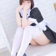 ヒメ日記 2025/05/14 13:22 投稿 ひるね アリスカフェ