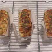 ヒメ日記 2025/05/14 23:16 投稿 ひるね アリスカフェ