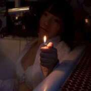 ヒメ日記 2025/05/16 15:25 投稿 ひるね アリスカフェ