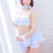 ヒメ日記 2025/05/18 16:47 投稿 ひるね アリスカフェ