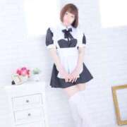 ヒメ日記 2025/05/19 19:26 投稿 ひるね アリスカフェ