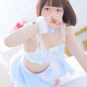 ヒメ日記 2025/05/21 16:01 投稿 ひるね アリスカフェ