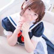 ヒメ日記 2025/05/22 13:57 投稿 ひるね アリスカフェ