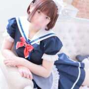 ヒメ日記 2025/05/22 21:14 投稿 ひるね アリスカフェ