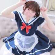 ヒメ日記 2025/05/23 18:18 投稿 ひるね アリスカフェ