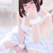 ヒメ日記 2025/05/24 19:51 投稿 ひるね アリスカフェ