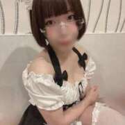 ヒメ日記 2025/07/27 12:01 投稿 ひるね アリスカフェ