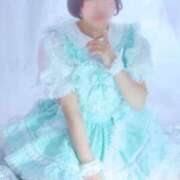 ヒメ日記 2025/08/04 14:48 投稿 ひるね アリスカフェ