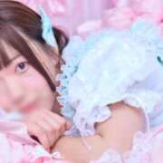 ヒメ日記 2025/08/06 15:54 投稿 ひるね アリスカフェ