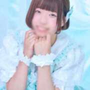 ヒメ日記 2025/08/07 12:13 投稿 ひるね アリスカフェ