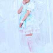 ヒメ日記 2025/08/11 13:53 投稿 ひるね アリスカフェ