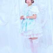 ヒメ日記 2025/08/17 16:16 投稿 ひるね アリスカフェ