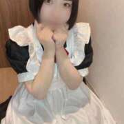 ヒメ日記 2025/08/22 12:08 投稿 ひるね アリスカフェ