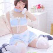 ヒメ日記 2025/08/24 17:35 投稿 ひるね アリスカフェ