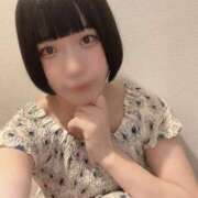 ヒメ日記 2025/09/03 23:29 投稿 ひるね アリスカフェ