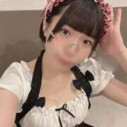 ヒメ日記 2025/09/03 23:39 投稿 ひるね アリスカフェ