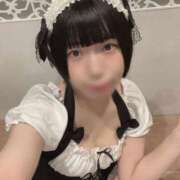 ヒメ日記 2025/09/07 21:52 投稿 ひるね アリスカフェ