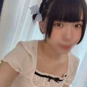 ヒメ日記 2025/09/09 01:01 投稿 ひるね アリスカフェ