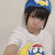 ヒメ日記 2025/09/12 01:12 投稿 ひるね アリスカフェ