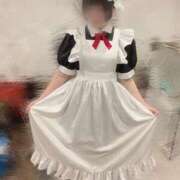 ヒメ日記 2025/09/14 12:50 投稿 ひるね アリスカフェ