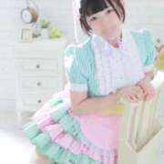 ヒメ日記 2025/09/22 23:28 投稿 ひるね アリスカフェ