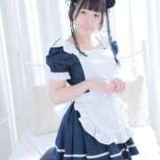 ヒメ日記 2025/09/23 12:13 投稿 ひるね アリスカフェ