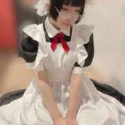 ヒメ日記 2025/09/24 00:37 投稿 ひるね アリスカフェ