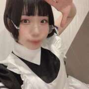 ヒメ日記 2025/09/27 11:37 投稿 ひるね アリスカフェ