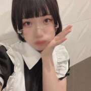 ヒメ日記 2025/09/27 18:21 投稿 ひるね アリスカフェ