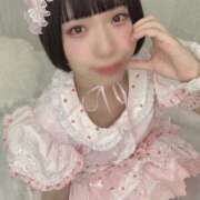 ヒメ日記 2025/09/28 22:06 投稿 ひるね アリスカフェ