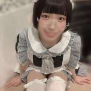 ヒメ日記 2025/09/29 22:14 投稿 ひるね アリスカフェ