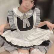 ヒメ日記 2025/09/30 19:48 投稿 ひるね アリスカフェ