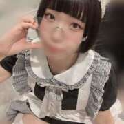 ヒメ日記 2025/09/30 23:26 投稿 ひるね アリスカフェ