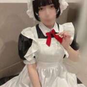 ヒメ日記 2025/10/01 14:47 投稿 ひるね アリスカフェ