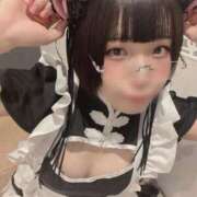 ヒメ日記 2025/10/03 17:05 投稿 ひるね アリスカフェ