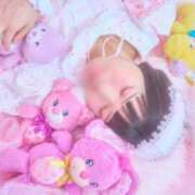 ヒメ日記 2025/10/06 01:27 投稿 ひるね アリスカフェ