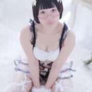 ヒメ日記 2025/10/06 23:25 投稿 ひるね アリスカフェ