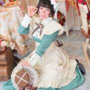 ヒメ日記 2025/10/08 23:11 投稿 ひるね アリスカフェ